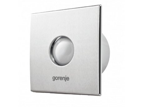 GORENJE BVX100STS