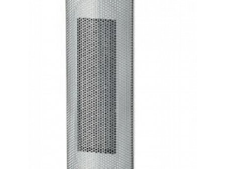 GORENJE HW2500L SA WI-FI