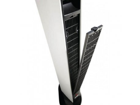 GORENJE HC2200EM