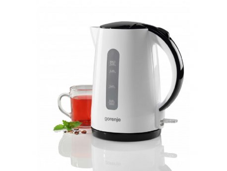 GORENJE K17PLBW