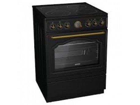 GORENJE EC62CLB