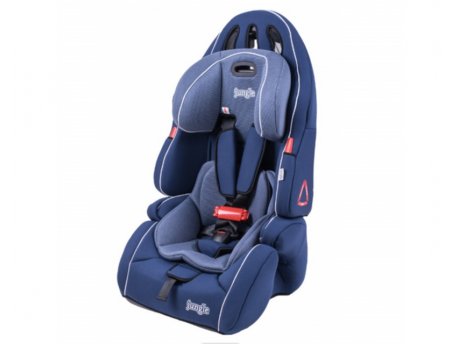 Jungle MAX 9-36KGPLAVO