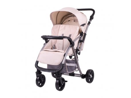 Jungle SL462 BEIGE STIL 4W