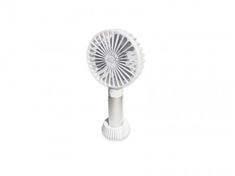 ESPERANZA EHF102S VENTILATOR USB