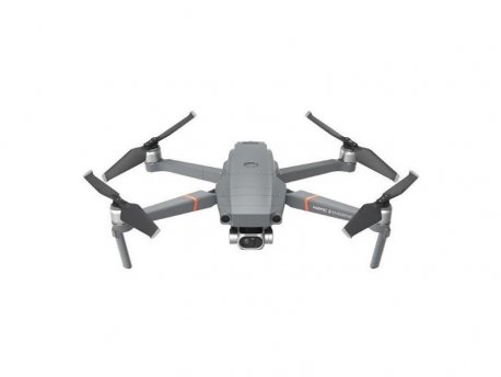 DJI Mavic 2 Enterprise Dual dron
