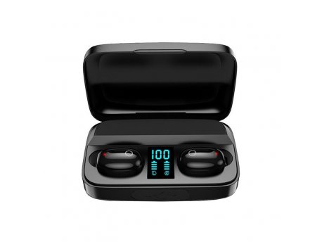Kingstar TWS-H16 Wireless V.5.0 slušalice