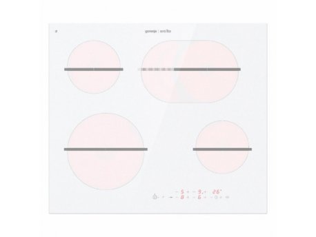 GORENJE ECT648ORAW
