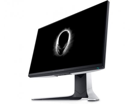 DELL AW2521HFLA 240Hz FreeSync/G-Sync Alienware Gaming beli