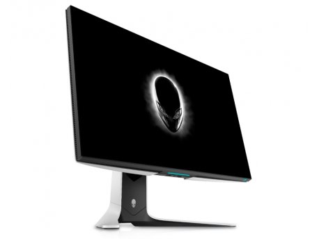 DELL AW2721D QHD 240Hz G-Sync Ultimate Alienware Gaming beli