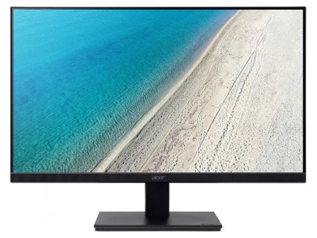 ACER V277 V7 LED