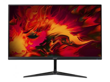 ACER RG271P NITRO RG1 144Hz LED