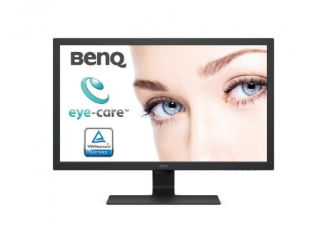 BENQ BL2783 LED