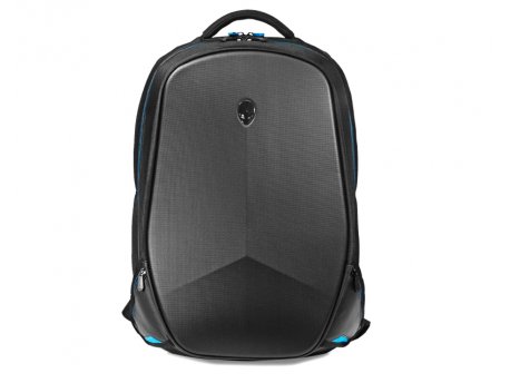 DELL Ranac za notebook 15'' Alienware Vindicator-2.0 Backpack