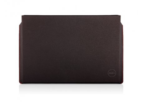 DELL Futrola za notebook XPS 13'' 2 u 1 Premier Sleeve