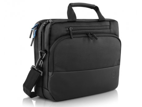 DELL Torba za notebook 15'' Professional Briefcase PO1520C