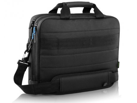 DELL Torba za notebook 14'' Professional Briefcase (PO1420C)