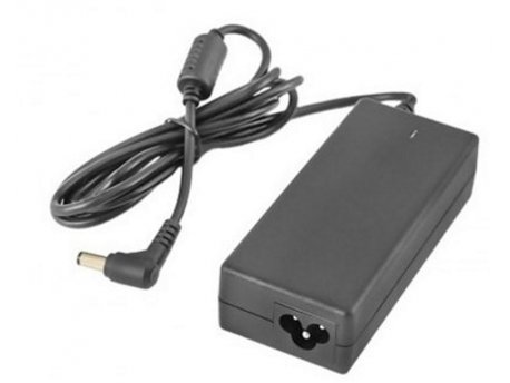 XRT EUROPOWER AC adapter za notebook univerzalni 65W 19V 3.42A XRT65-190-3420AI