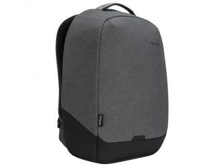 TARGUS Ranac 15.6'' TBB58802GL CypressEco Security sivi