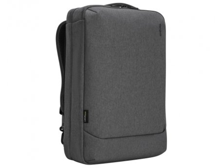 TARGUS Ranac 15.6'' TBB58702GL CypressEco Convertible sivi
