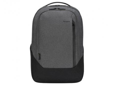TARGUS Ranac 15.6'' TBB58602GL CypressEco sivi