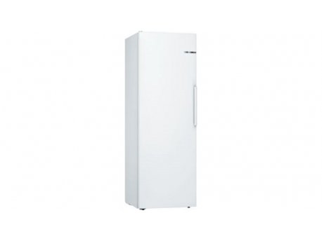 BOSCH KSV33NWEP