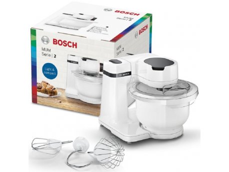 BOSCH MUMS2AW00