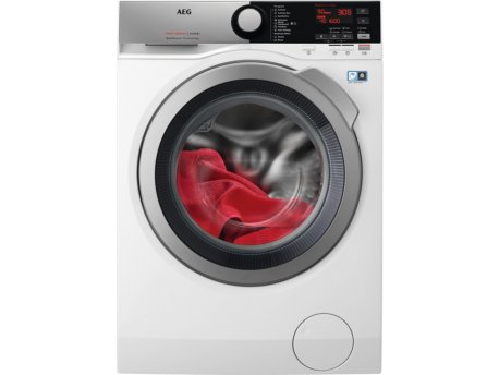 AEG L7WBE69S