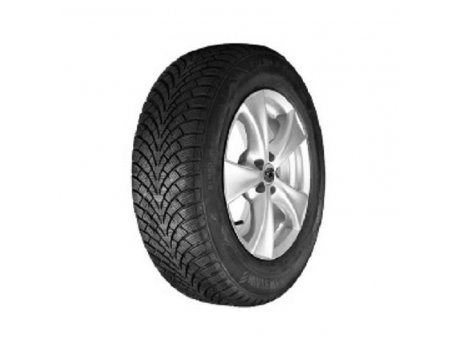 WATERFALL 225/45 R17 Snow Hill 3 91V