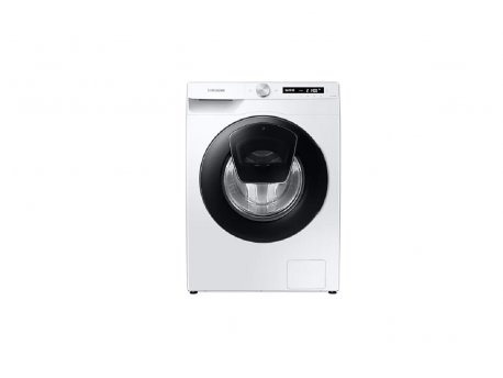SAMSUNG Veš mašina WW80T552DAW/S7