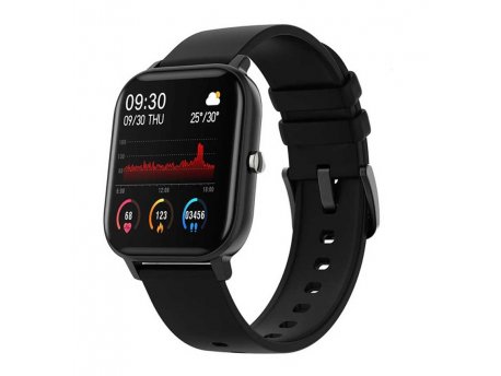 MOYE Kronos Smart Watch
