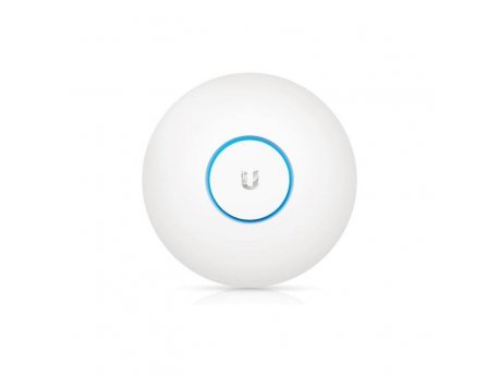 UBIQUITI UAP-AC-LITE-EU