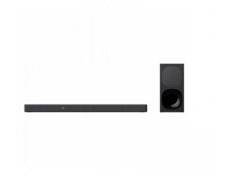 SONY SOUNDBAR HTG700.CEL