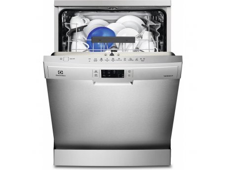 ELECTROLUX ESF5545LOX FS