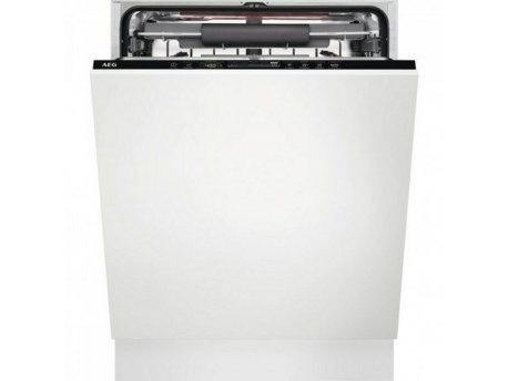 AEG FSE63727P