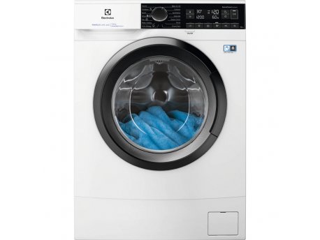 ELECTROLUX EW6S226SI