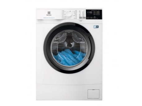 ELECTROLUX EW6S426BI