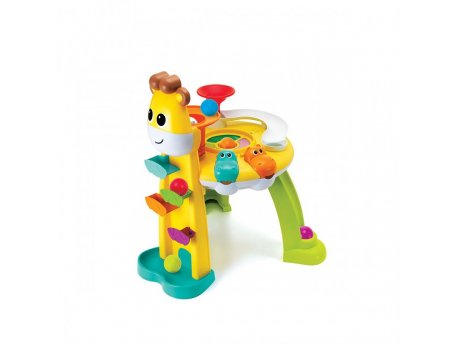 B KIDS Stočić Žirafa