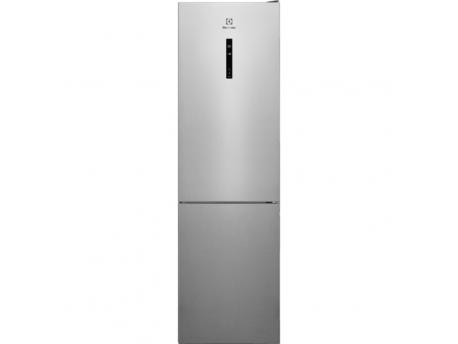 ELECTROLUX LNT7ME34X2