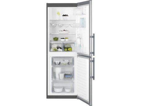 ELECTROLUX LNT3LE31X1