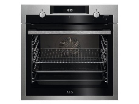 AEG BCE455350M