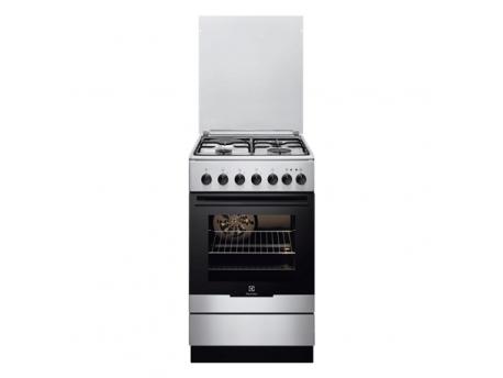 ELECTROLUX EKM51351OX
