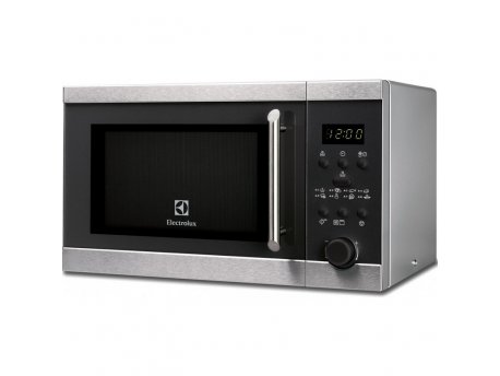ELECTROLUX EMS20300OX