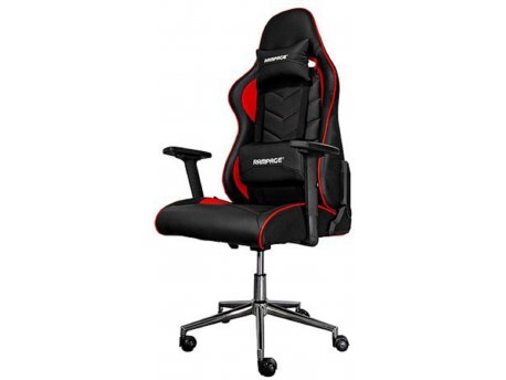 RAMPAGE KL-R88 3D AYARLI
