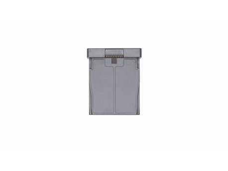 DJI RoboMaster S1 PART3 Intelligent Battery (035762)