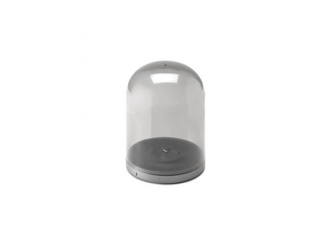 DJI Mavic Mini - Part 19 Charging Base (035870)