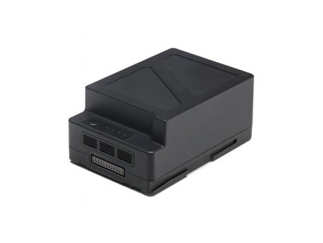 DJI Matrice 200 - Part 11 TB55 Intelligent Flight Battery (033074)