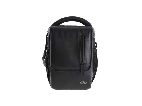DJI Mavic - Part 30 Shoulder Bag (027584)
