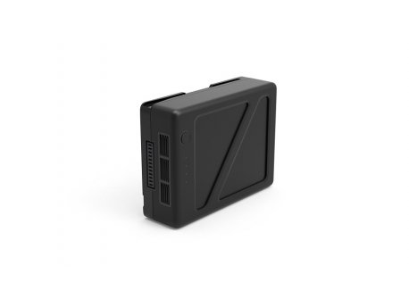 DJI Inspire 2 - Part 05 TB50 Intelligent Flight Battery (028423)