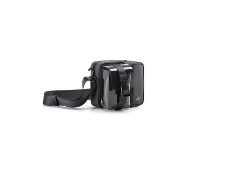 DJI Mavic Mini - DJI Mini Bag (035874)