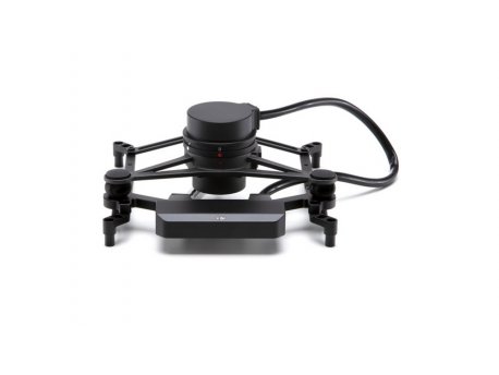 DJI Matrice 210 V2 Single Upward Gimbal Connector (033075)